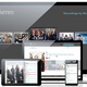 Illustration for article titled Aereo to Add Chromecast Support for Ultimate TV Nerd Nirvana